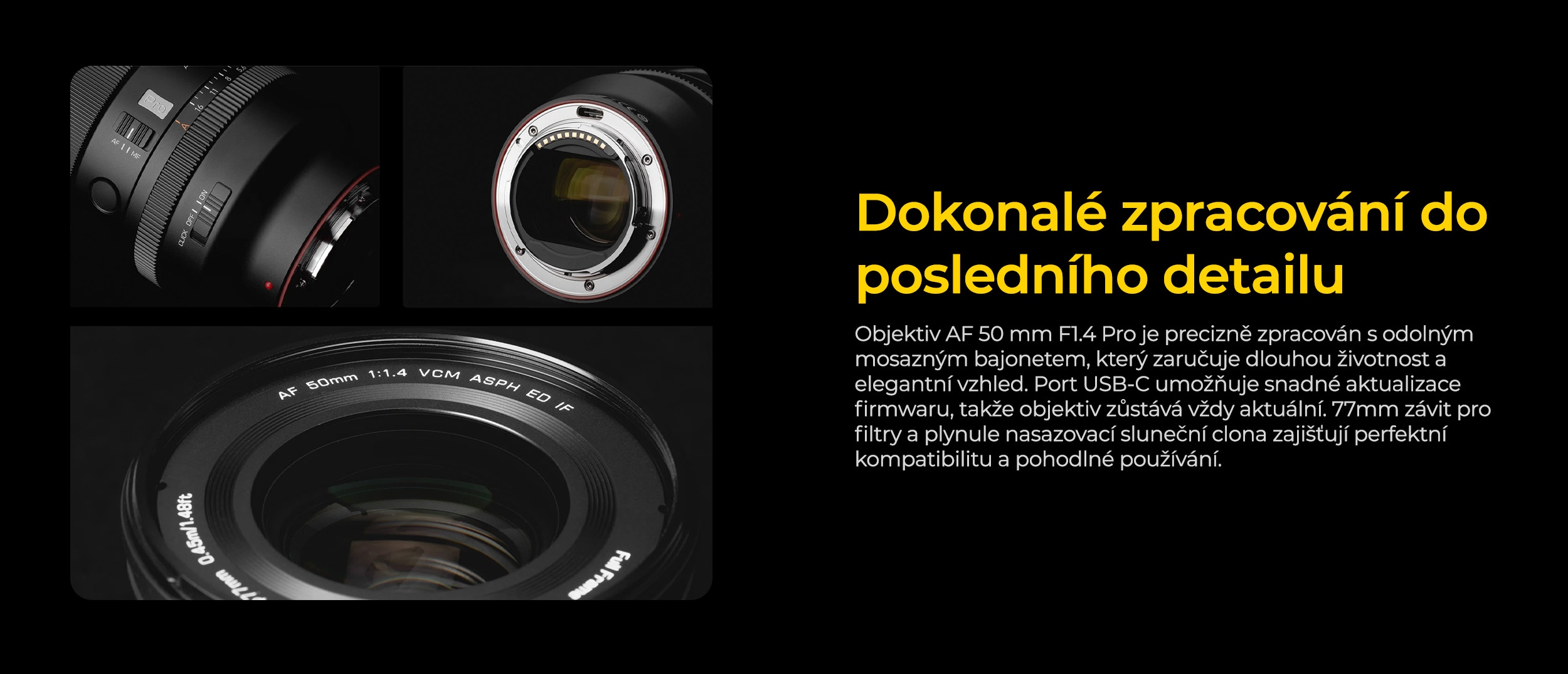 viltrox-af-50mm-f1-4-pro-pp-4